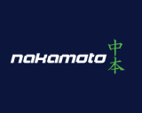 /public/logoimage/1391484587nakamoto-06.png
