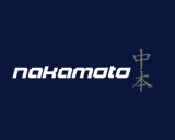 /public/logoimage/1391484587nakamoto-07.png