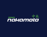 /public/logoimage/1391484587nakamoto-08.png