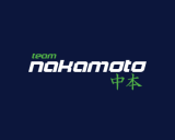 /public/logoimage/1391486051nakamoto-09.png