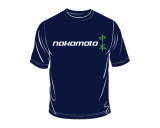 /public/logoimage/1391486051nakamoto-11.png