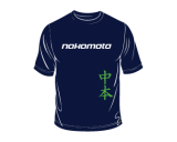 /public/logoimage/1391486051nakamoto-12.png