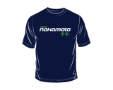 /public/logoimage/1391486052nakamoto-10.png