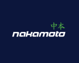 /public/logoimage/1391494202nakamoto-08.png