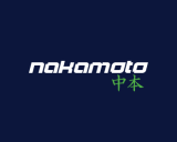 /public/logoimage/1391494202nakamoto-09.png