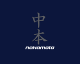 /public/logoimage/1391494819nakamoto-17.png