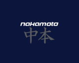 /public/logoimage/1391495177nakamoto-20.png