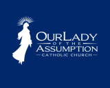 /public/logoimage/1391502589ourlady2.png