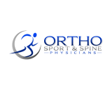 /public/logoimage/1391502878ortho2.png