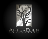 /public/logoimage/1391504152aftereden3.png