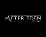 /public/logoimage/1391525471AFTER-EDEN-PICTURES8.jpg