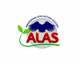 /public/logoimage/1391539416alas1a.png