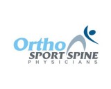 /public/logoimage/1391554179ORTHO-SPORT-1.jpg