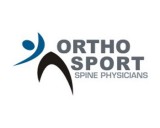 /public/logoimage/1391554179ORTHO-SPORT2.jpg