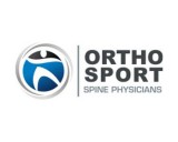 /public/logoimage/1391554179ORTHO-SPORT3.jpg