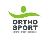 /public/logoimage/1391554179ORTHO-SPORT5.jpg
