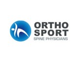 /public/logoimage/1391554179ORTHO-SPORT6.jpg