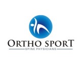/public/logoimage/1391554179ORTHO-SPORT7.jpg
