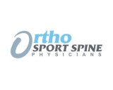 /public/logoimage/1391554179ORTHO-SPORT8.jpg
