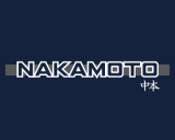 /public/logoimage/1391556197Nakamoto08.png