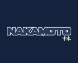 /public/logoimage/1391558234Nakamoto10.png