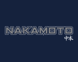/public/logoimage/1391558545Nakamoto11.png