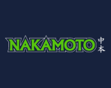 /public/logoimage/1391563681Nakamoto13.png