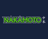 /public/logoimage/1391563876Nakamoto13.png
