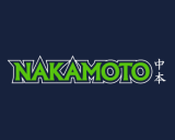 /public/logoimage/1391564119Nakamoto13.png