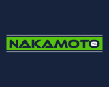 /public/logoimage/1391570629Nakamoto14.png