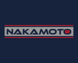 /public/logoimage/1391571019Nakamoto16.png