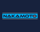 /public/logoimage/1391571171Nakamoto18.png