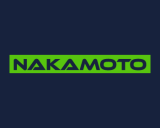 /public/logoimage/1391571602Nakamoto19.png