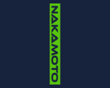 /public/logoimage/1391574017Nakamoto21.png