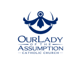 /public/logoimage/1391576947ourlady3.png