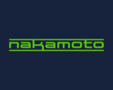 /public/logoimage/1391577524Nakamoto22.png