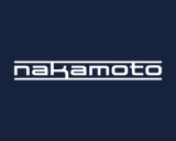 /public/logoimage/1391577615Nakamoto22.png