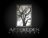 /public/logoimage/1391580664aftereden4.png