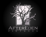 /public/logoimage/1391582085aftereden5.png