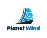 /public/logoimage/1391585145planetwind.jpg