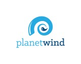 /public/logoimage/1391585286planetwind2.jpg