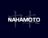 /public/logoimage/1391618925nakamoto.png