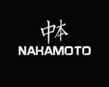 /public/logoimage/1391619507nakamoto__new.png