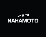 /public/logoimage/1391621071nakamoto__new_.png