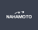 /public/logoimage/1391621359nakamoto__new__.png