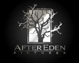 /public/logoimage/1391629944aftereden6.png