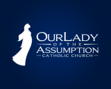 /public/logoimage/1391629966ourlady4.png