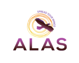 /public/logoimage/1391630344ALAS-A1.png