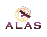 /public/logoimage/1391630370AlasA-2.png
