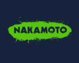 /public/logoimage/1391634887Nakamoto23.png